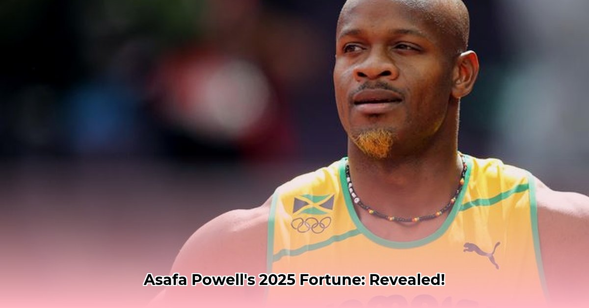 net-worth-of-asafa-powell